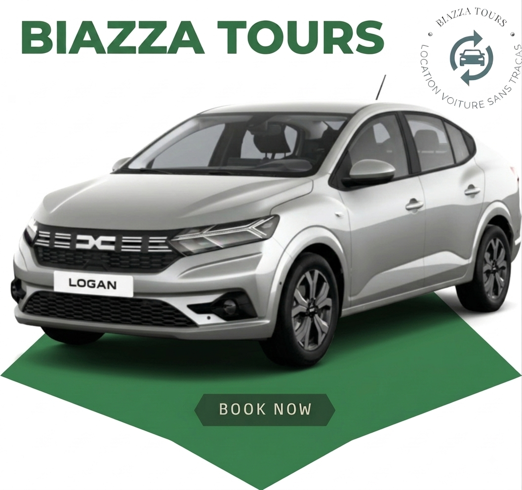 Dacia Logan Diesel