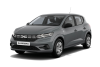 1089sandero-essential_sce_65.png