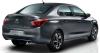 41-45-46-citroen-c-elysee-16-dizel-ac.jpg