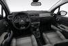 519big_location_voiture_agadir_2.jpg
