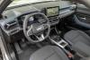 daci_duster_biazza_tours_interieur.jpg