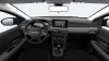 dacia-sandero-gli-interni.webp