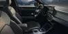 duster_-biazza-tours-location_voiture-agadir.webp