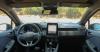 essai-renault-clio-e-tech-full-hybrid-restylee-esprit-alpine-citadine-maroc-interior.jpg