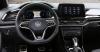 essai-volkswagen-vw-t-roc-restyle-2022-maroc-interior-1.jpg
