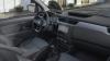 express_interieur.jpg