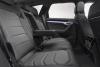 touareg-5-fb72169a2be271cc8f64aacb6b2383708e63541d.jpeg
