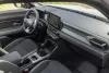 zoom-futur-dacia-bigster.webp